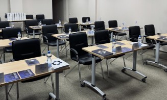 Обучение по системе очистки: образовательный проект