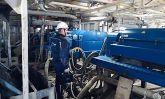 Техническая поддержка 24/7: всегда на связи