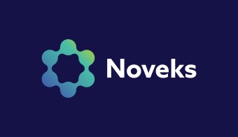 ООО «НОВЕКС» осуществляет комплексный ребрендинг компании